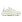 Nike TC 7900